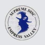 Empress Valley