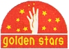 Golden Stars