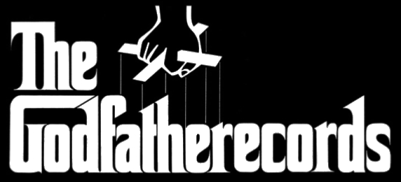 The Godfatherecords