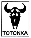 TOTONKA