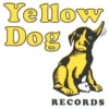 Yellow Dog Records