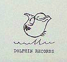 Dolphin Records