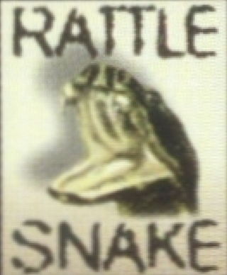 RATTLESNAKE