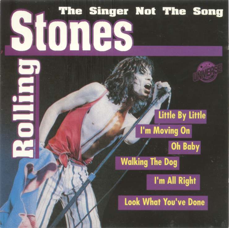 Has not singing. Rolling Stones песни тексты. Rolling Stone Top 200 Singers. Rolling Stone- best Songs of all time. Певица do not Call me Baby.