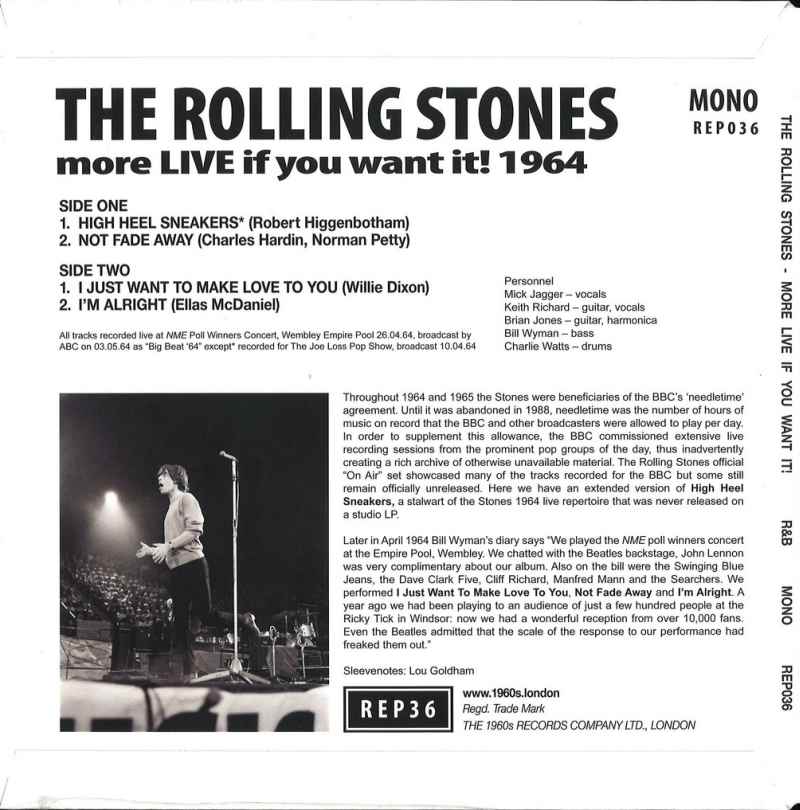 skak folder lektie dbboots.com - The Rolling Stones Bootlegs database -